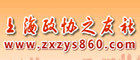 链接2