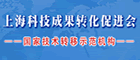 链接3