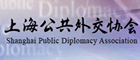 链接4