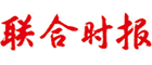 链接5