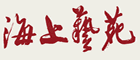 链接6
